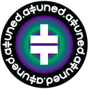 OpenCollective profile picture for @attuned