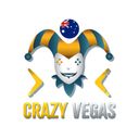 AUCrazyVegas