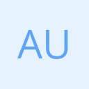 OpenCollective profile picture for @augmentation