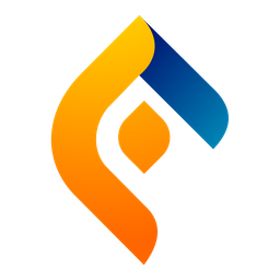 Aurae Runtime Open Collective