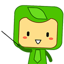 OpenCollective profile picture for @aurora