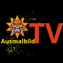 AusmalbildTV's avatar