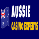 Aussie Casino Experts