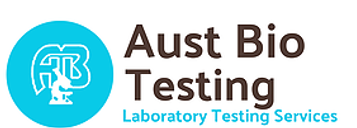 OpenCollective profile picture for @australian