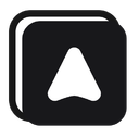 OpenCollective profile picture for @auto