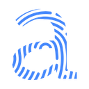 OpenCollective profile picture for @autograph