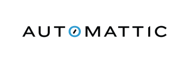 Automattic is donating $2,000.00 each month