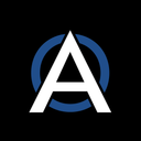OpenCollective profile picture for @autonomy
