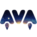 OpenCollective profile picture for @ava