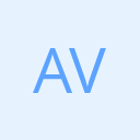 OpenCollective profile picture for @avatar