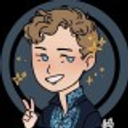 OpenCollective profile picture for @avery