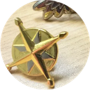 OpenCollective profile picture for @avg