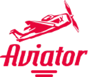 aviator-games.org