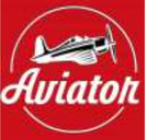 Aviator Game's avatar