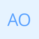 OpenCollective profile picture for @aviv