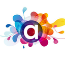 OpenCollective profile picture for @aware