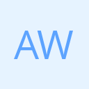 OpenCollective profile picture for @awareness