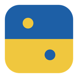 awesome-python - Open Collective