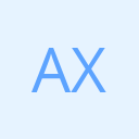 OpenCollective profile picture for @ax