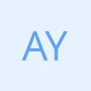OpenCollective profile picture for @aye
