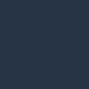 OpenCollective profile picture for @b