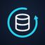 BackupDrill