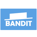 OpenCollective profile picture for @bandit