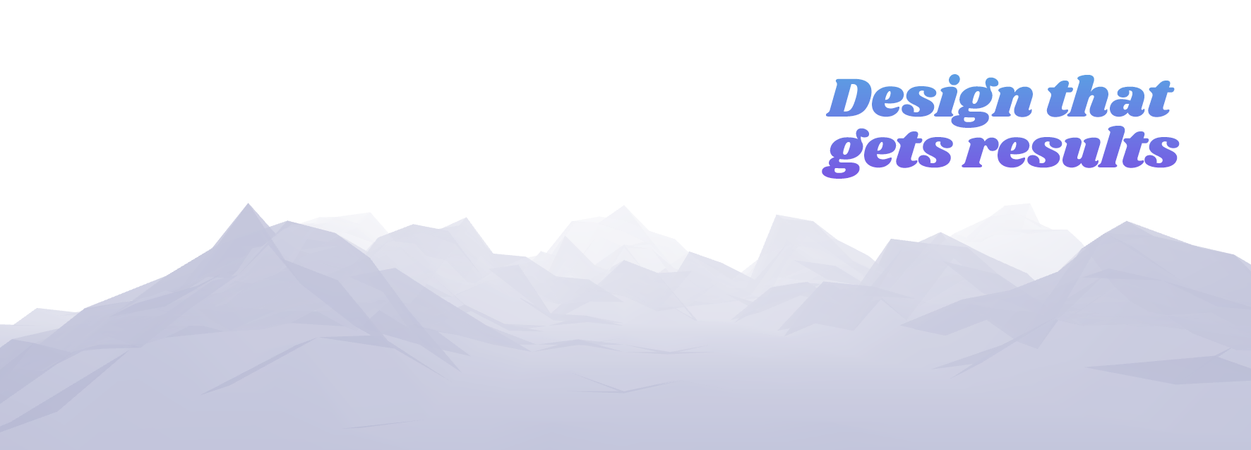OpenCollective banner for @bandit