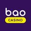 Bao casino Canada