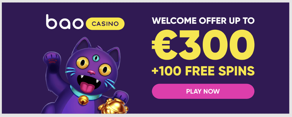 Online slots games A real income United states #step betsson casino free spins one Finest Gambling establishment In order to Win 2023