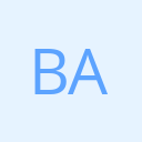 OpenCollective profile picture for @bard