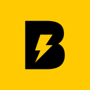 OpenCollective profile picture for @base