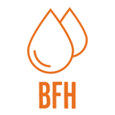 Basement Flood Helpers's avatar