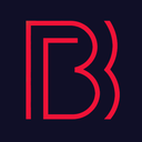 OpenCollective profile picture for @basis