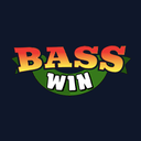 Basswin Casino