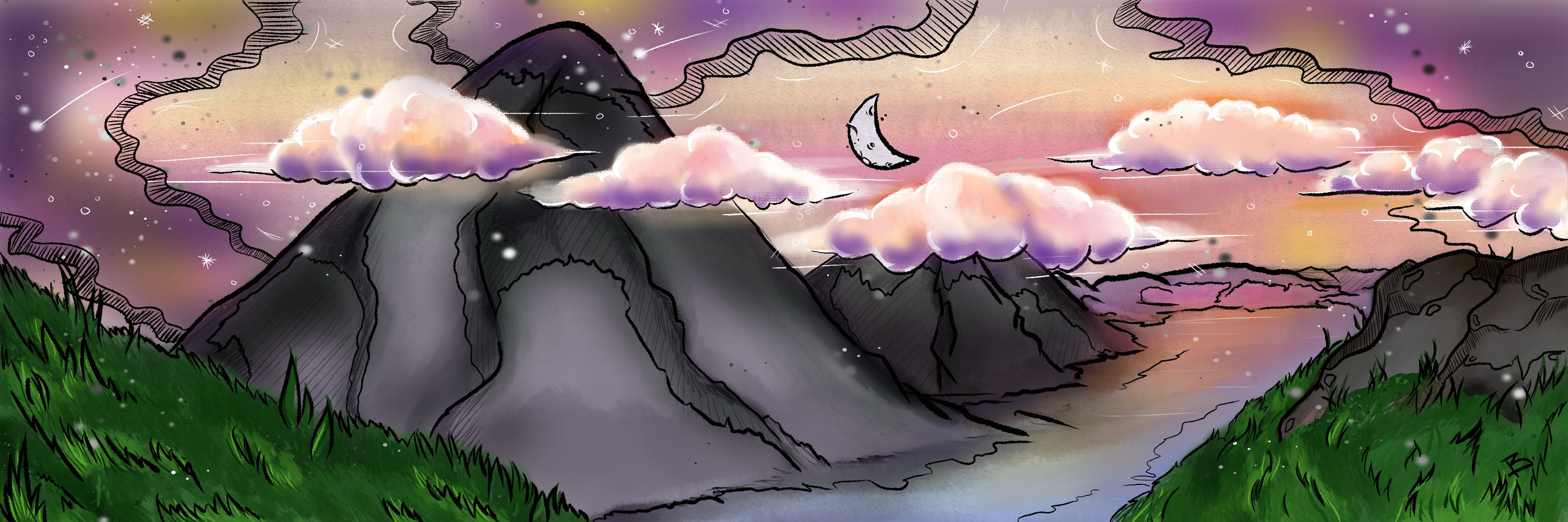 OpenCollective banner for @bat