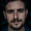 OpenCollective profile picture for @baxter