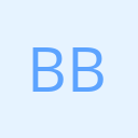 OpenCollective profile picture for @bb