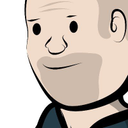 OpenCollective profile picture for @bc