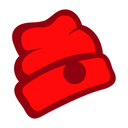 OpenCollective profile picture for @beanie