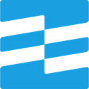 OpenCollective profile picture for @bedrock