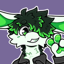 OpenCollective profile picture for @beeps