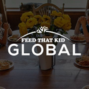 OpenCollective profile picture for @belize