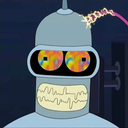 OpenCollective profile picture for @bender