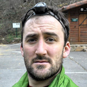 OpenCollective profile picture for @bernard