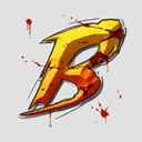 OpenCollective profile picture for @berserk
