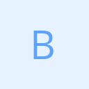 OpenCollective profile picture for @beryllium