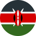 Best betting sites in Kenya's avatar