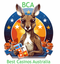 Best Casinos Australia - BCA's avatar