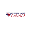 Best United States Casinos